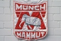 Histoire constructeur Münch