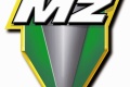 Histoire constructeur MZ