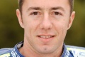 Pilote légende Olivier Jacque
