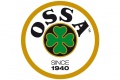 Histoire constructeur Ossa