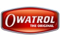Histoire marque Owatrol