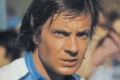 Pilote légende Patrick Pons