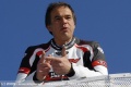 Histoire pilote Philippe Monneret