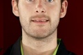 wsbk
