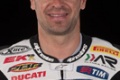wsbk