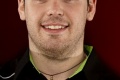 wsbk