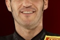Pilote Ivan Clementi