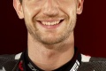 wsbk