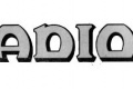 Histoire constructeur Radior