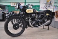 Histoire constructeur Raleigh