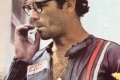Pilote légende Renzo Pasolini