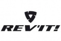 Histoire marque   Rev It!