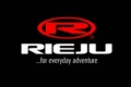 Histoire constructeur Rieju