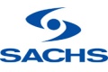 Histoire constructeur Sachs