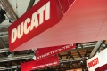 Salon Milan   EICMA
