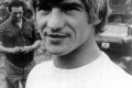 Pilote légende Santiago Herrero