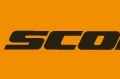 Histoire constructeur Scorpa