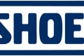Histoire marque   Shoei