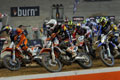 SuperEnduro Barcelone 2013