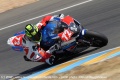 Endurance 2013 Junior Team LMS Suzuki