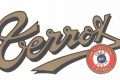 Histoire constructeur Terrot