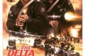 Film moto The Delta Force