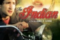 Film moto The Indian