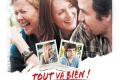 Film moto   The Kids Are All Right