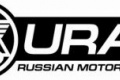 Histoire constructeur Ural