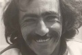 Histoire pilote Victor Soussan