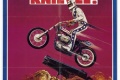 Film Viva Knievel