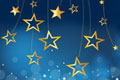 Bonne année 2013 Meilleurs Voeux