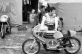 dossiers