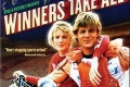 Film moto Winners take all