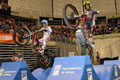 X Trial Malaga 2013