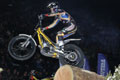 X Trial