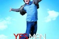 Film moto Yes Man
