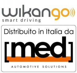 Wikango renforce sa distribution en Italie