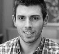 Romain Dumontier