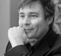 Emmanuel Moreau