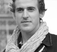Xavier de Soultrait 