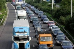 Rouler c'est payer 