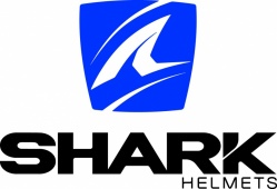 Application gratuite Shark pour iPhone