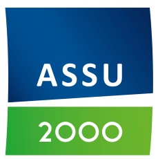 Offres 2014 ASSU 2000 pour les motos