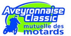 Aveyronnaise Classic Mutuelle des Motards