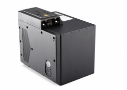 Les batteries Zero garanties 5 ans