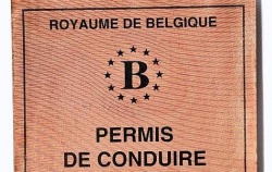 Un certificat médical pour avoir le permis de conduire