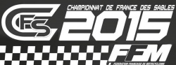 420 pilotes pour l'Endurance des Lagunes