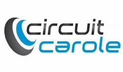 Circuit Carole : réservation de roulages en ligne 