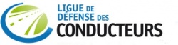 Colloque organisé par la ligue de défense des conducteurs